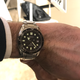 Image for article titled If you’re going to invest in a watch in 2018, here are three we love